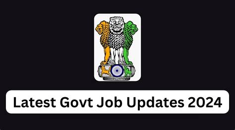 lottery result today tamilan jobs|TN Govt Jobs 2024 2025 – 20828 Vacancies .